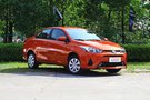 YARiS L 致享天津匯豐行店享優惠8000元