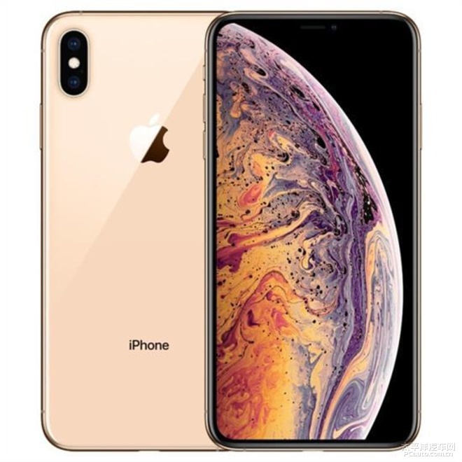 幸运客户最高可获得价值超万元的iphone xs max,apple watch series 4