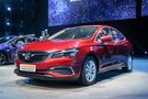 淄博安特別克威朗優(yōu)惠高達4萬 現(xiàn)車充足
