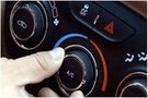 汽车上的自动空调VS手动空调，哪个更加优秀
