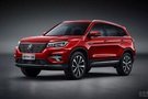 實用靠譜,動力不俗的SUV——長安新CS75