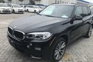 18款寶馬x5豪華高配SUV現(xiàn)車低價(jià)秒殺中