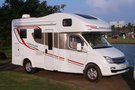 上汽大通RV80現(xiàn)金直降2000可個性定制