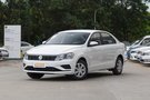 濟寧眾誠捷達優惠高達2.3萬 現車充足