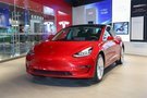 为应对安静汽车法规 Model 3或安装噪音机