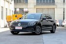 上汽大眾徐州金悅:輝昂最高降7.5萬