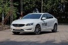 沃爾沃S60L讓7.0萬  可預定
