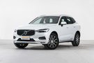 沃爾沃XC60讓6.0萬(wàn)  可預(yù)定