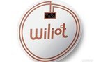 亚马逊/三星投资新创Wiliot 布局物联网