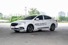 臨沂同立博瑞優(yōu)惠高達1萬元 有少量現(xiàn)車
