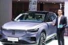 天際汽車與華友循環合作 推動電池回收