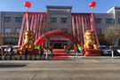 專屬服務(wù) 長城皮卡專營店十城聯(lián)動開業(yè)