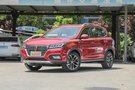 互聯(lián)網(wǎng)SUV 無錫榮威RX5限時優(yōu)惠2萬元