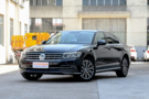 昌吉大眾輝昂優惠現金達5萬元 現車充足