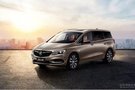 2019別克GL6 英朗 閱朗攜手推出國(guó)六版車型