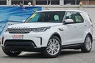 路虎全新一代發(fā)現(xiàn)貴陽(yáng)優(yōu)惠11萬(wàn)歡迎鑒賞