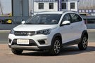 奇瑞瑞虎3x貴陽現(xiàn)平價銷售中店內(nèi)有現(xiàn)車