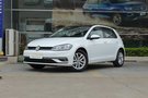 濱州寶捷高爾夫優惠高達3萬 現車充足