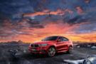 2019款BMW X6全國上市 將客戶價值推向巔峰
