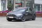 特斯拉推廉價款Model S/X 續(xù)航里程受限