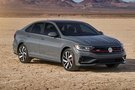 运动为先 大众全新一代Jetta GLI解析