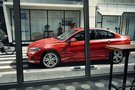 新BMW 1系三廂M運動版 “動”情上市