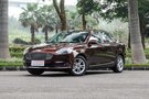 長安福特福睿斯貴陽優惠0.5萬 歡迎垂詢