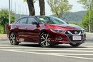 日產(chǎn)西瑪優(yōu)惠3.5萬 歡迎到店垂詢
