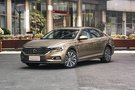 新鄉(xiāng)上眾大眾帕薩特優(yōu)惠5.1萬(wàn) 現(xiàn)車充足