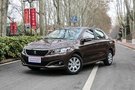 個性實用 無錫標致301部分車型優(yōu)惠1.8萬