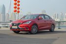 長安逸動二代購車優(yōu)惠1萬元 可試乘試駕