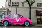 出行公司Lyft已提交美国IPO申请 先于Uber