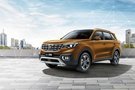起亞全新智跑1.4T車型售13.79-14.49萬(wàn)