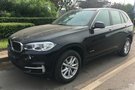 豪華大型SUV寶馬X5港口現(xiàn)車 價格優(yōu)惠中