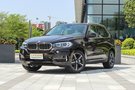 2018款寶馬X5中東版3.0現車可分期付款