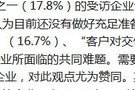 联盟以先进技术满足轻型商用车市场需求