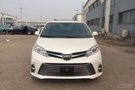 進口豐田塞納天津港現(xiàn)車低價鉅惠熱賣中