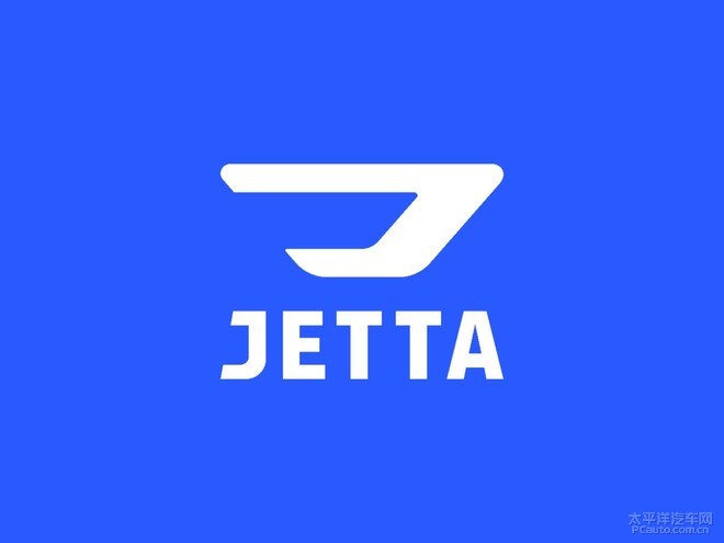 jetta捷达品牌国内发布首款车型三季度上市