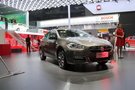 Jeep菲翔鉅惠高達(dá)5千元 歡迎試乘試駕
