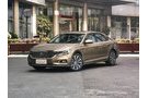 新鄉(xiāng)上眾大眾帕薩特優(yōu)惠5.5萬 現(xiàn)車充足