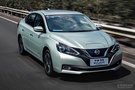 2018年中國電動車銷量占全球市場62.5%