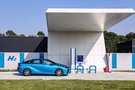 2025年中國(guó)氫燃料電池車(chē)或達(dá)5萬(wàn)至10萬(wàn)輛