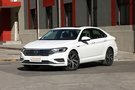 昌吉一汽大眾速騰優(yōu)惠1.3萬元 現(xiàn)車充足