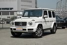 奔馳GLE400超強動力性能出色低價售現車
