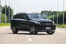 4月15日上饒車市優(yōu)惠行情推薦