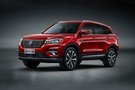 降稅讓利長安先行 CS75降幅最高2萬元
