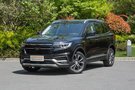 唐山眾泰T500降0.5萬 全包上路12980元起