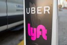 监管趋紧迫使Uber/Lyft在纽约停招司机
