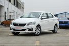 東風標致301貴陽優惠達1.7萬元歡迎垂詢