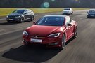 特斯拉置換政策：置換Model S/X可獲6700元